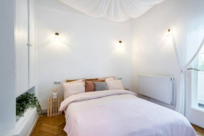 Downtown Cozy Apartment Old Town